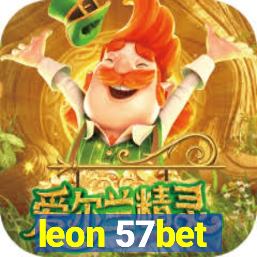 leon 57bet