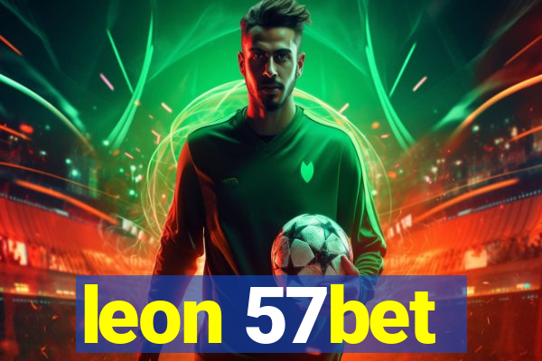 leon 57bet