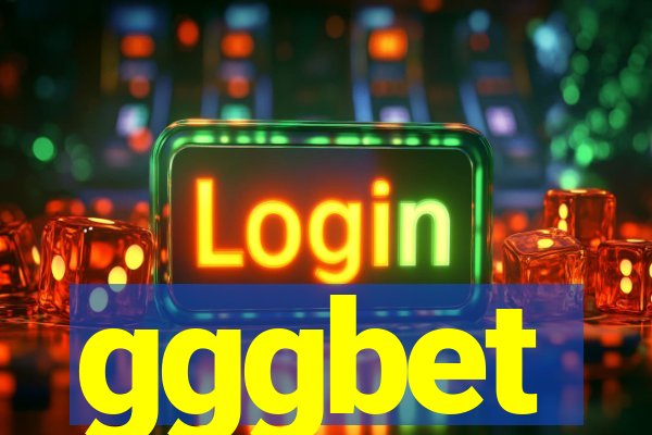 gggbet