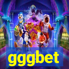 gggbet