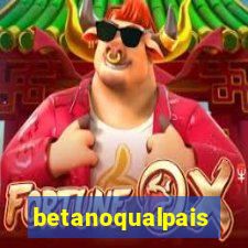 betanoqualpais