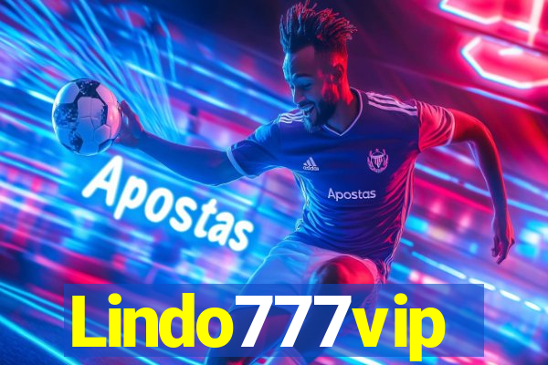 Lindo777vip