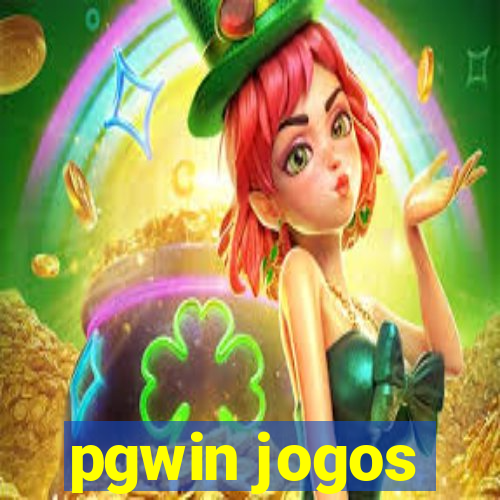 pgwin jogos