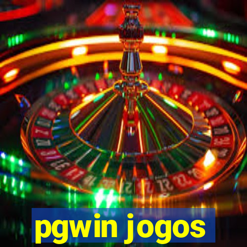 pgwin jogos