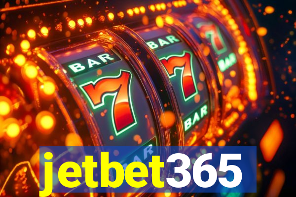 jetbet365