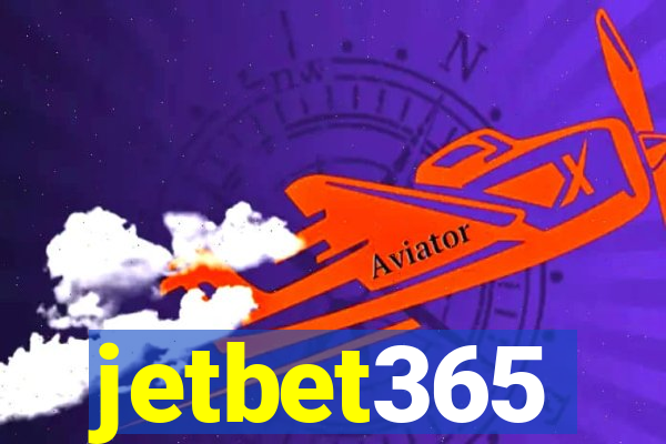 jetbet365