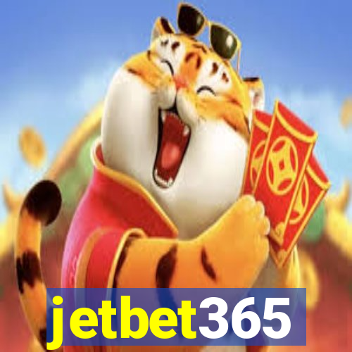 jetbet365