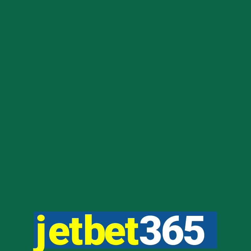 jetbet365