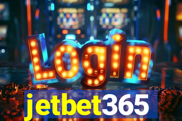 jetbet365