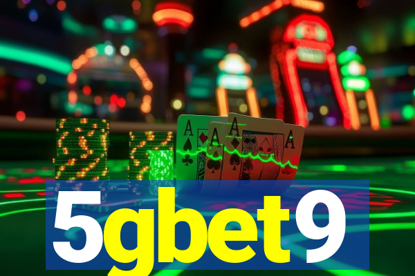 5gbet9