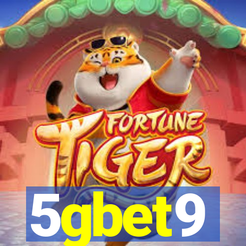 5gbet9