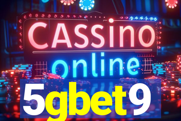 5gbet9