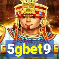 5gbet9