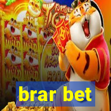 brar bet