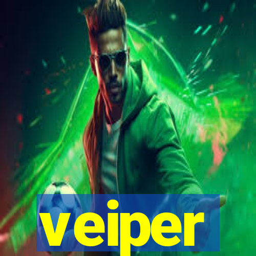 veiper