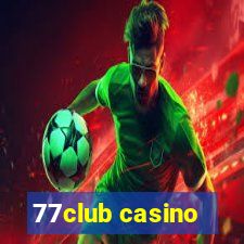 77club casino