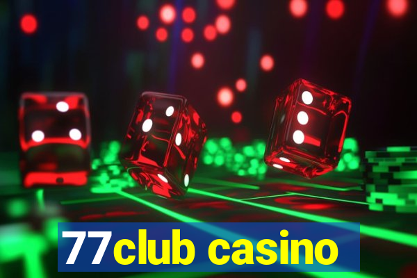 77club casino