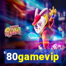 80gamevip