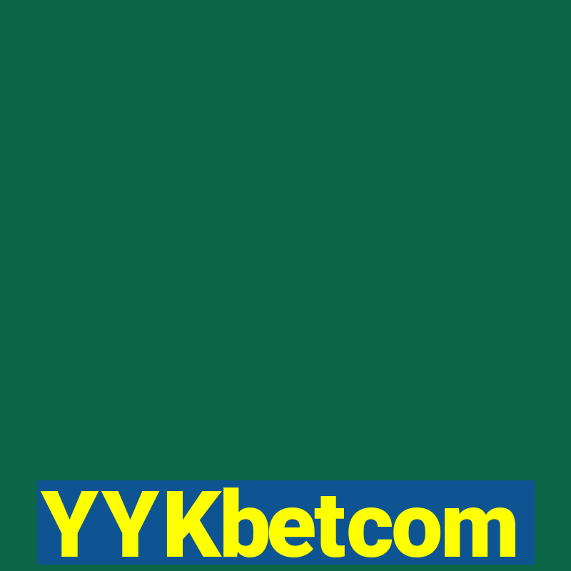 YYKbetcom