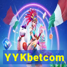 YYKbetcom