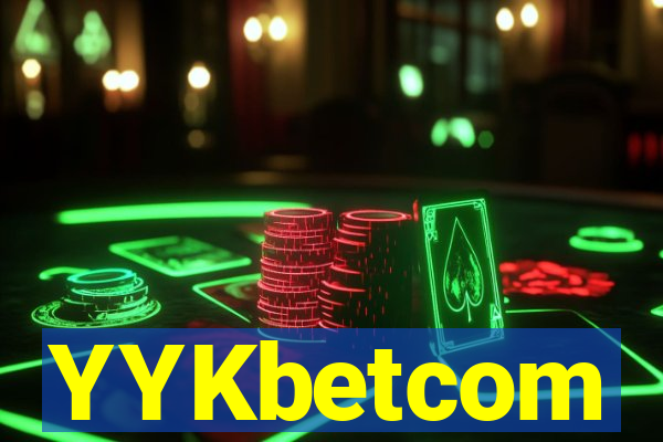 YYKbetcom