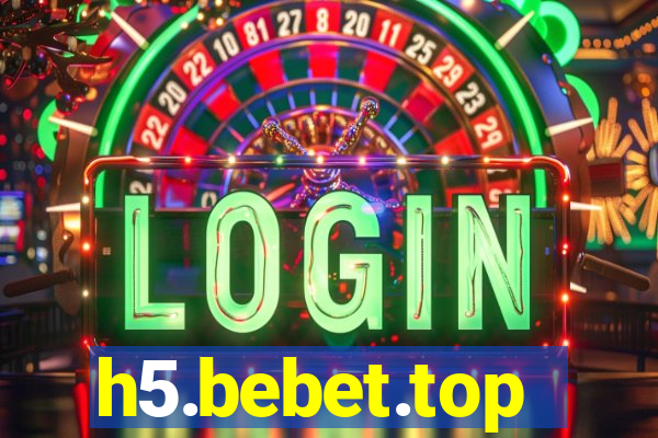 h5.bebet.top