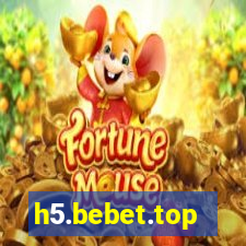 h5.bebet.top