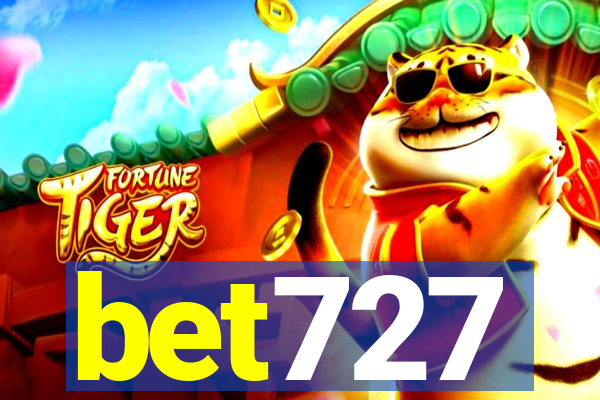 bet727