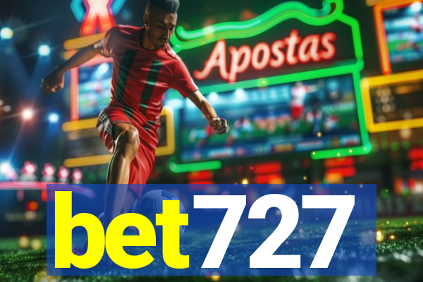 bet727