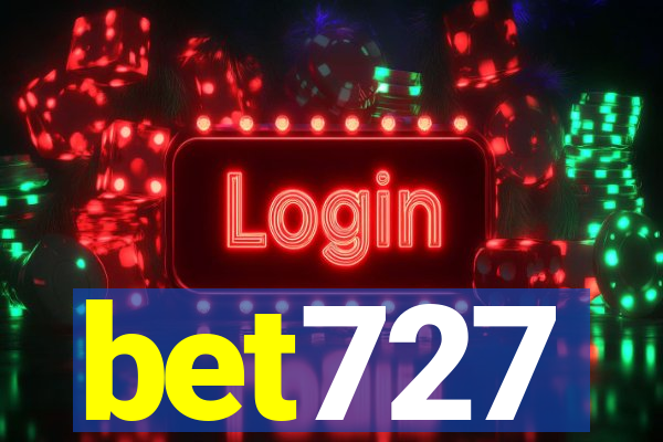 bet727