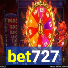 bet727