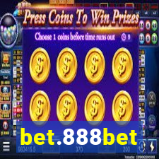 bet.888bet