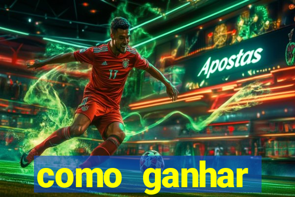 como ganhar dinheiro no jogo do tigre sem depositar