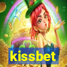 kissbet