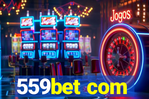 559bet com