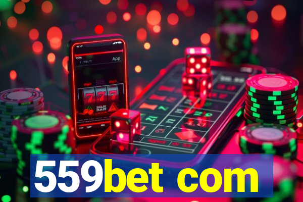 559bet com