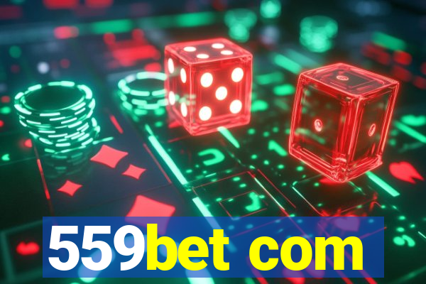 559bet com