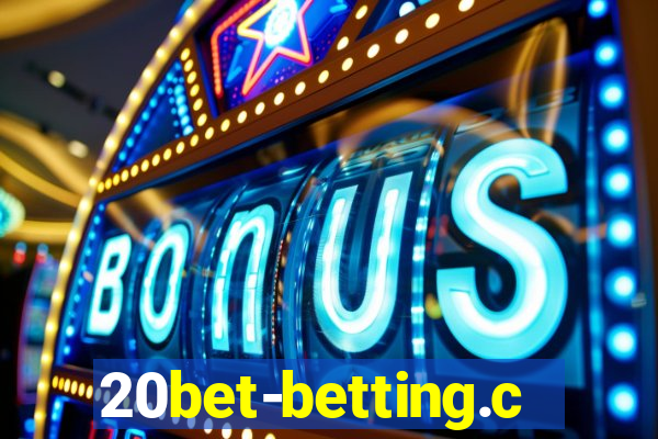 20bet-betting.com