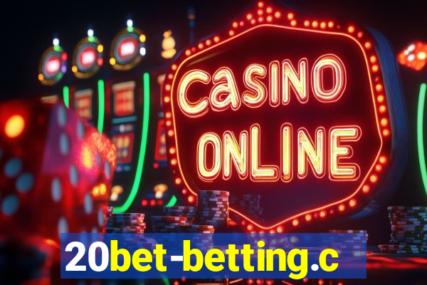 20bet-betting.com