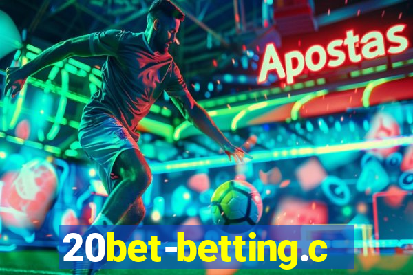 20bet-betting.com