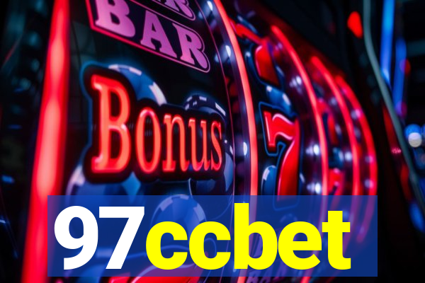 97ccbet