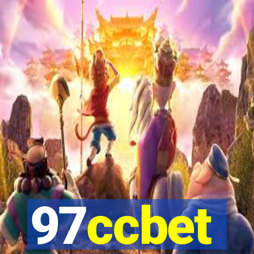 97ccbet