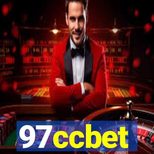 97ccbet