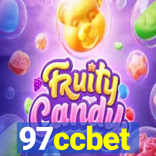 97ccbet