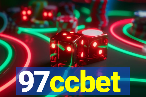 97ccbet