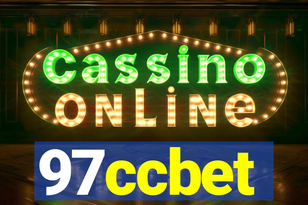 97ccbet