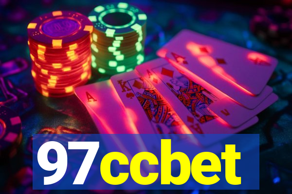 97ccbet