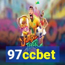 97ccbet