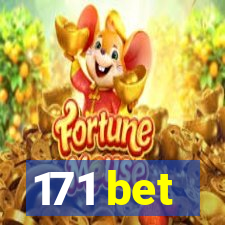 171 bet