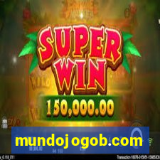 mundojogob.com